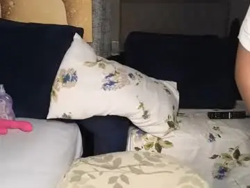 Nicckah_  live sex cam
