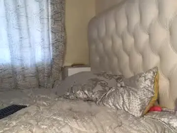 Nicckah_  live sex cam