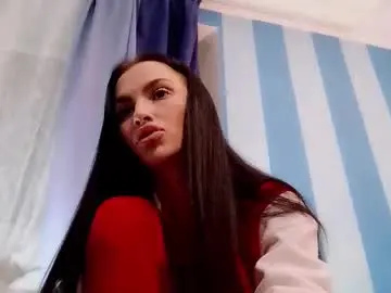 Nightangel1010  live sex cam