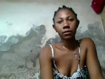Orlina98  live sex cam
