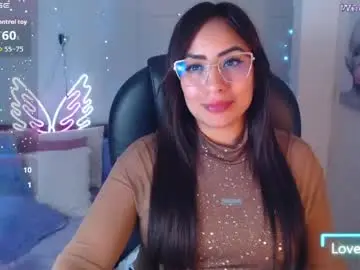 Paulina_galvis2700  live sex cam