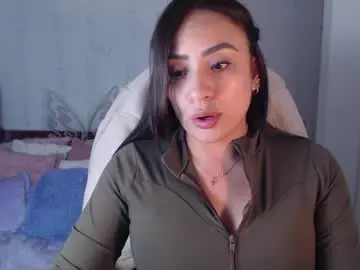 Paulina_galvis2700  live sex cam