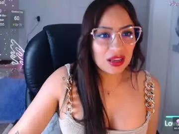 Paulina_galvis2700  live sex cam