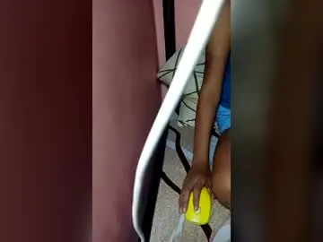 Pokemoonxx  live sex cam