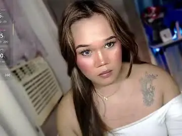 Precious_ariah  live sex cam