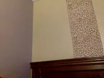 Prettydeafbae  live sex cam