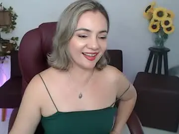 Rebeca_milf  live sex cam