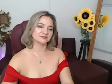 Rebeca_milf  live sex cam