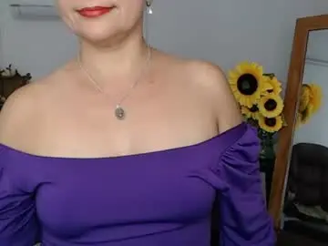 Rebeca_milf  live sex cam