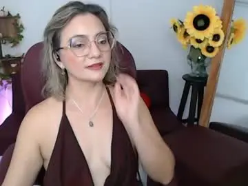 Rebeca_milf  live sex cam