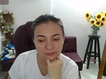 Rebeca_milf  live sex cam