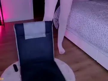 Sabrinarose_x  live sex cam