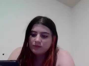 Sagesallow  live sex cam