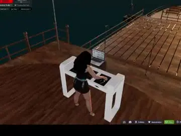 Sailorlynnmoon  live sex cam