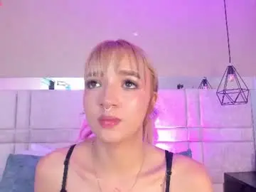Samanthadunss  live sex cam