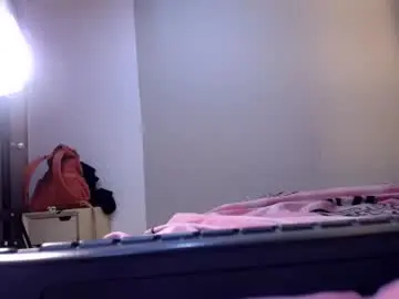 Samirapalaciosfon  live sex cam