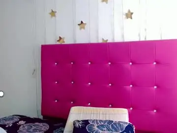 Sara_arias00  live sex cam