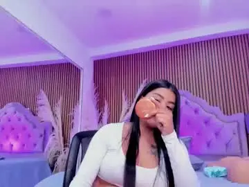 Selenastonne  live sex cam