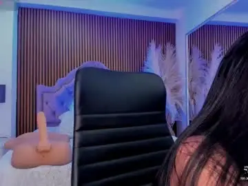 Selenastonne  live sex cam