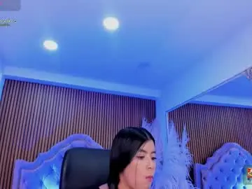 Selenastonne  live sex cam