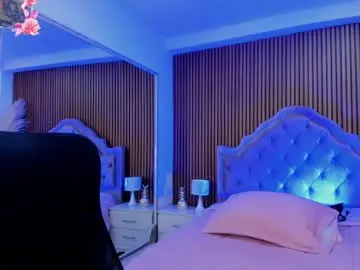 Selenastonne  live sex cam