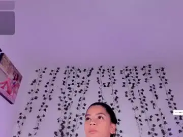 Selenastonne  live sex cam