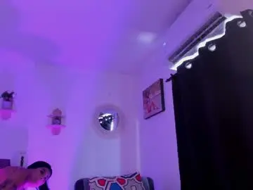 Selenastonne  live sex cam