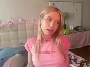 Sexy_cute18  live sex cam