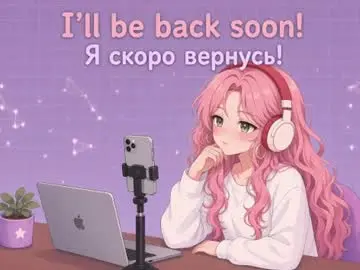 Sexy_cute18  live sex cam