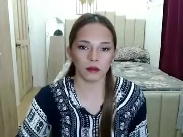 Shawntel_cutiee  live sex cam