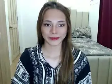 Shawntel_cutiee  live sex cam