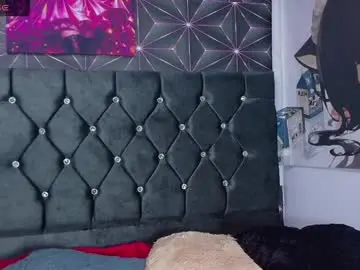 Sherry_pink  live sex cam