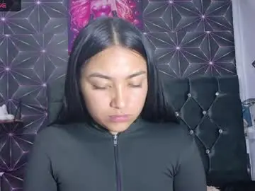 Sherry_pink  live sex cam