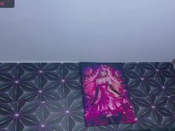 Sherry_pink  live sex cam