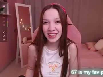 Shriya_saran  live sex cam