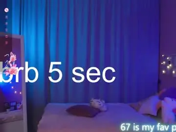 Shriya_saran  live sex cam