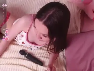 Shriya_saran  live sex cam