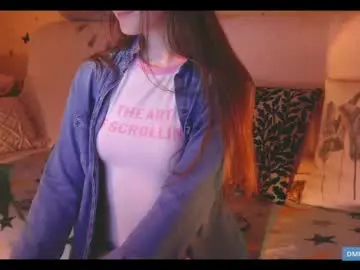 Softlee  live sex cam