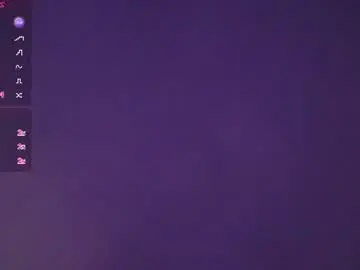 Soymari  live sex cam