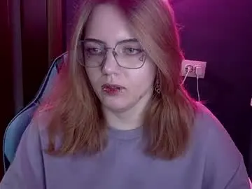 Steffaniecadogan  live sex cam