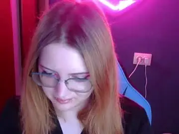Steffaniecadogan  live sex cam