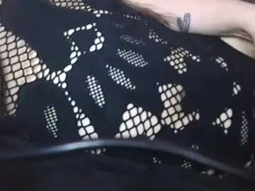 Sweet_colours  live sex cam