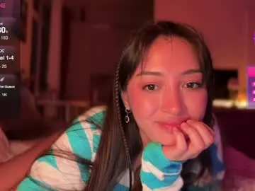 Sweetiesoul  live sex cam