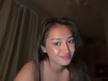 Sweetiesoul  live sex cam