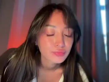 Sweetiesoul  live sex cam