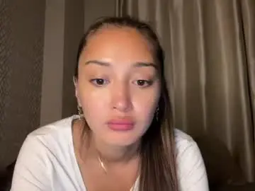 Sweetiesoul  live sex cam