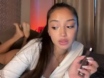 Sweetiesoul  live sex cam