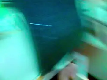 Tameangirl  live sex cam