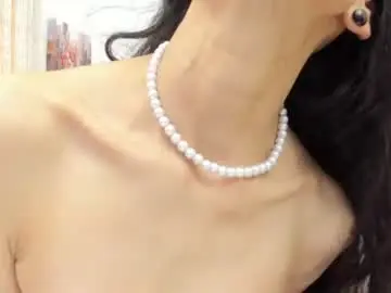 Tatianapotter2473  live sex cam