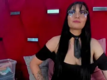 Taylor_aura  live sex cam